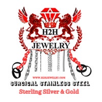 H2HJEWELRYNV
