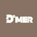 DeMER