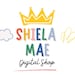 ShielaMaeDigitalShop