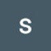 Review author