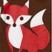FoxDenRefurb
