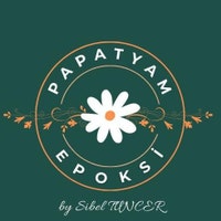 papatyamepoksi