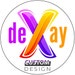 DexayCustomDesign
