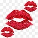 Buyer Avatar