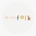 MinifolkDesigns
