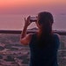 BeadedStories avatar