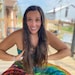 CreativelyJulieee