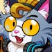 Buyer Avatar