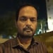 ustad infomative