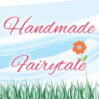 HandmadeFairyTale