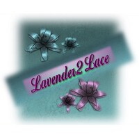 Lavender2Lace