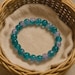 Absolutely Bracelets