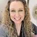 Carrie Morgan
