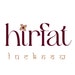 HirfatArtStudio