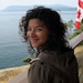 Lisa Riley avatar