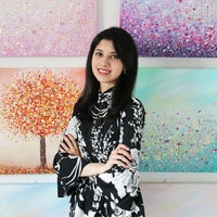 SFBFineArt