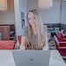 WebsitesByElise