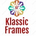 KlassicFrames