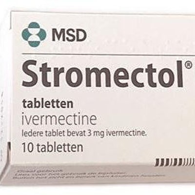 Ivermectin tablets for sale uk