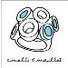 CinelliMaillet