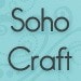 sohocraft