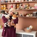 AmigurumiLandStore