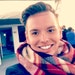 ddrew89
