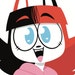 pinkcdraws