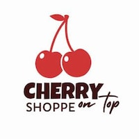 CherryOnTopShoppeArt