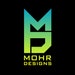 MohrDesignsDecals