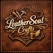 LeatherSoulCrafts