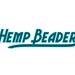 HempBeadery avatar