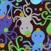 Fluky Fabrics