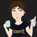 Buyer Avatar