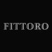 Fittoro avatar