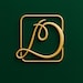 D2lux