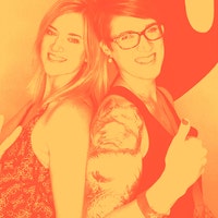FoxandFlock