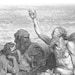 TheBibleHousePL