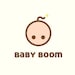 BabyBoomBoomBoutique