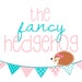TheFancyHedgehog