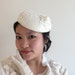 Hattraction