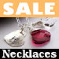 NadinNecklaces