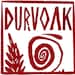 Durvoak