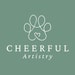 CheerfulArtistry