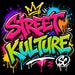 STREETKULTURE2026