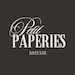 petitPaperies