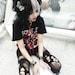 Buyer Avatar