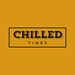 Chilledtimes