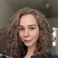TadaaShopDE