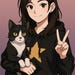 Buyer Avatar